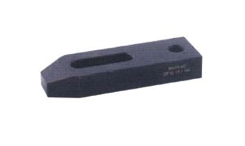 Parça Bağlama Setleri