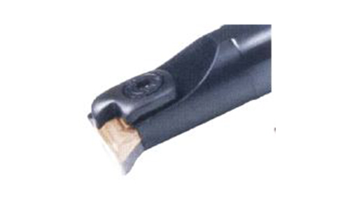 Diş Katerleri - Gaz Taşları