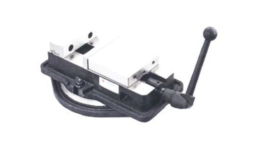 Hassas Tezgah Mengeneleri