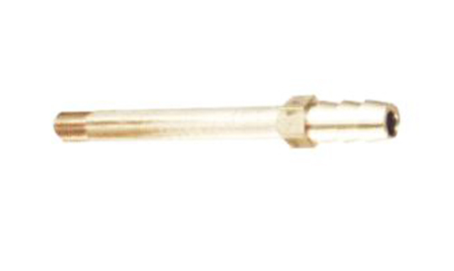 Kalıp Su Rekoru Hortum Girişli