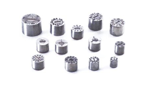 Kalıp Takvimi / KT Mould Dates