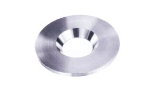 Plastik Yolluk Memeleri Plastik MP/Metal MZ