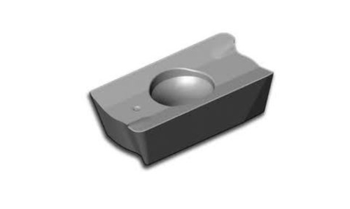 Safti Sert Metal Uç (Çelik)