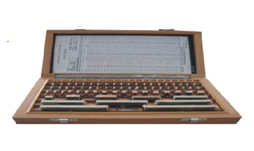 Silindir Komparatörleri ve Manyetik Ayak