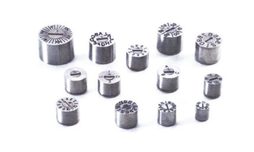 Kalıp Takvimi / KT Mould Dates