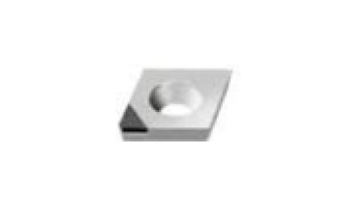 Safti Sert Metal Uç